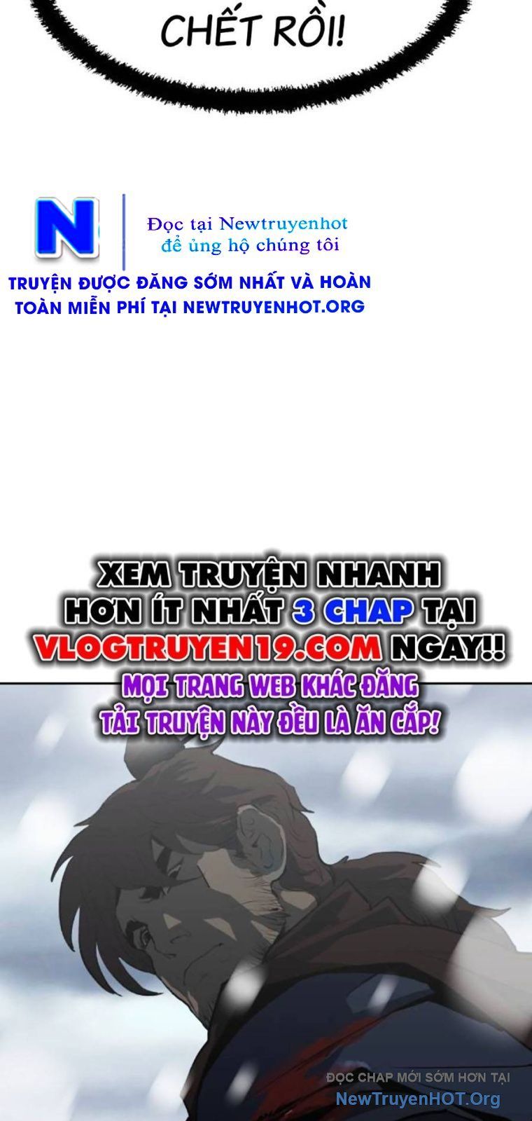 Chương 6 - Trang 122