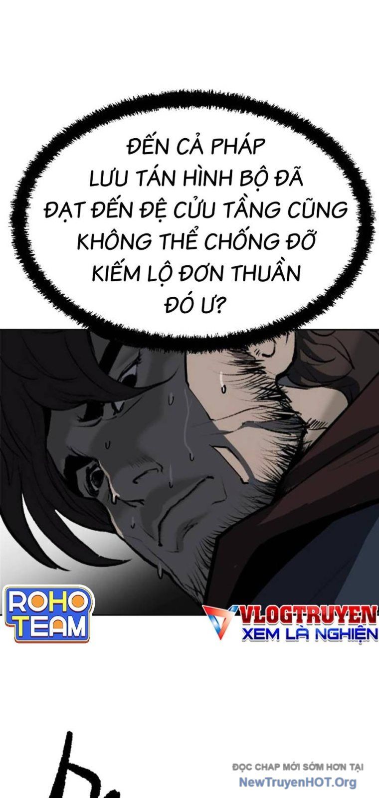 Chương 6 - Trang 124