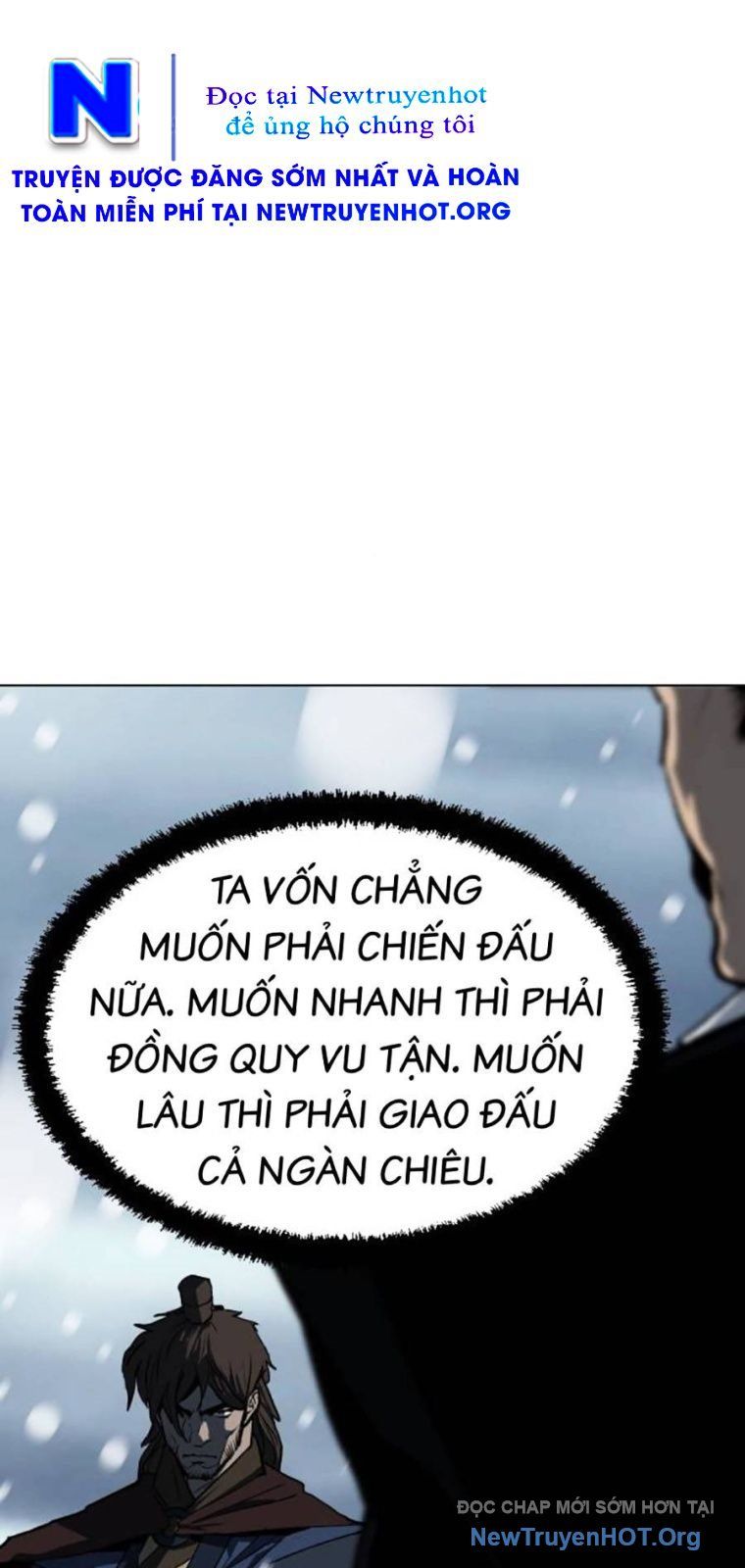Chương 6 - Trang 126