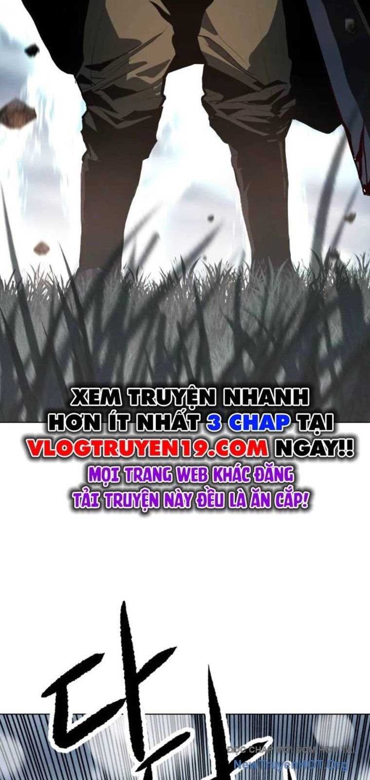 Chương 6 - Trang 131