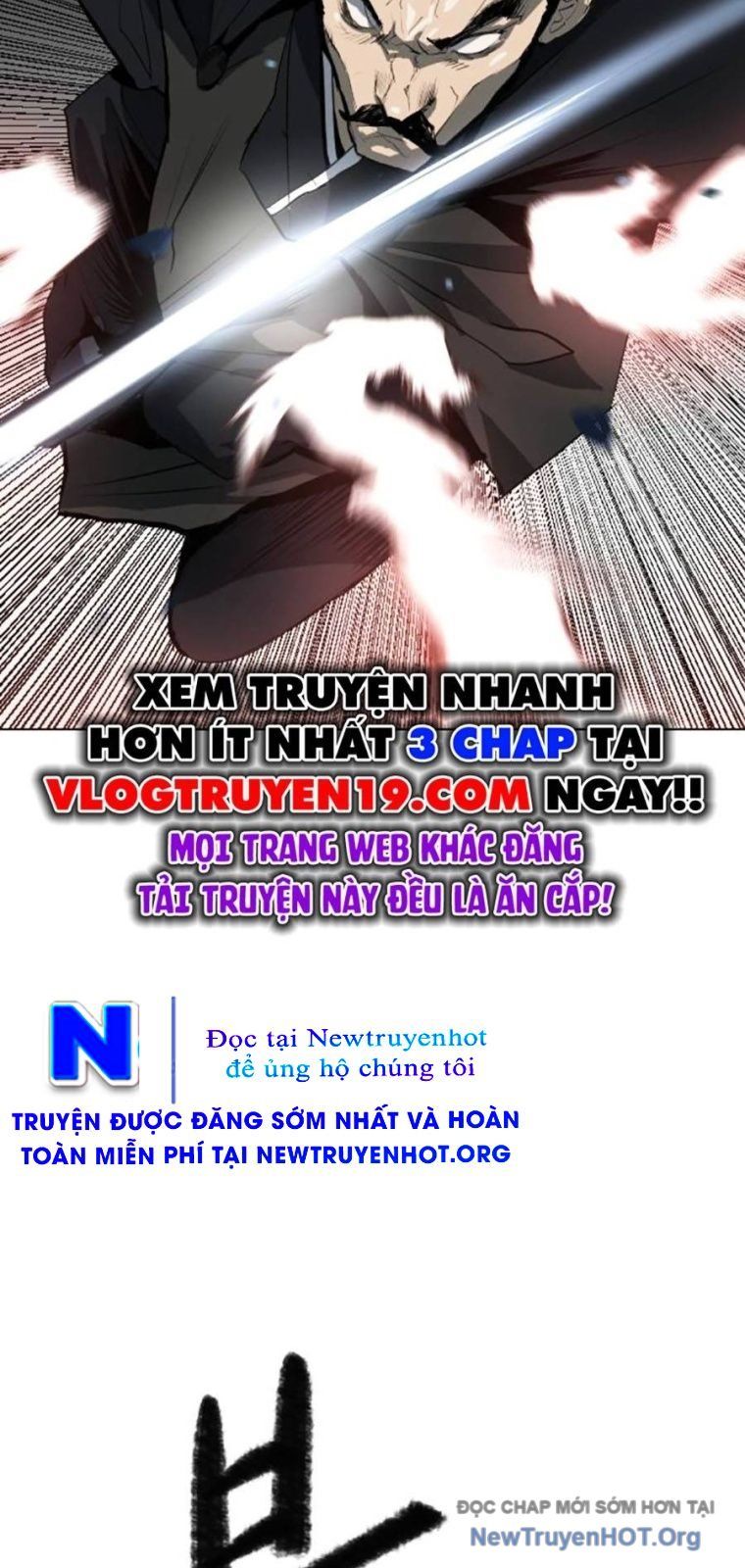 Chương 6 - Trang 134