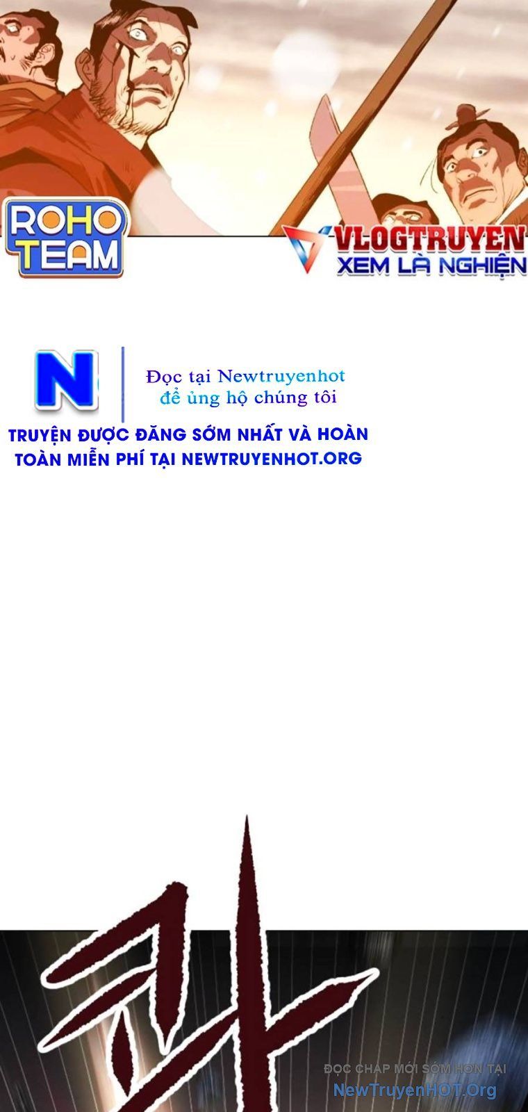 Chương 6 - Trang 141
