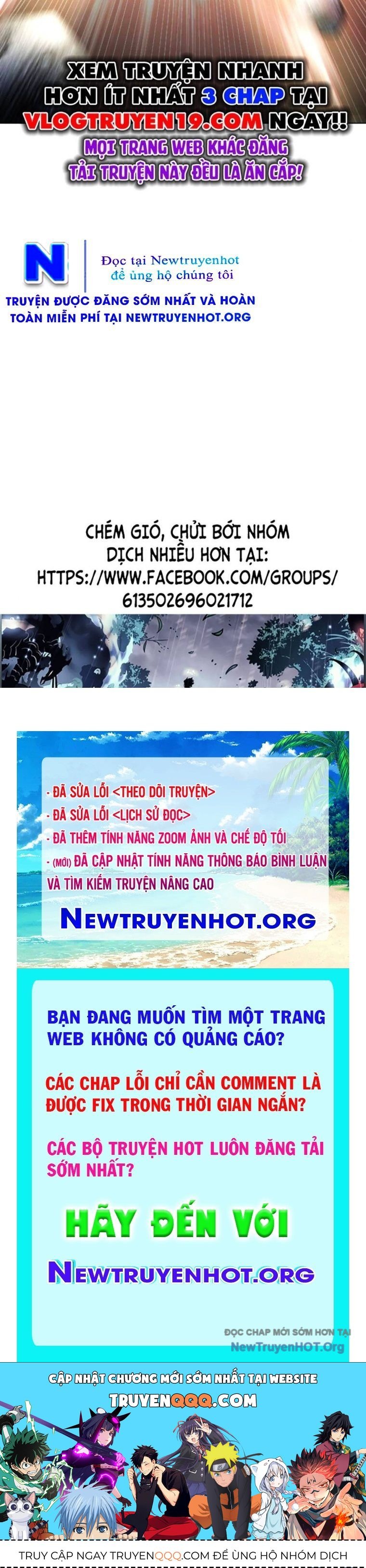 Chương 6 - Trang 143