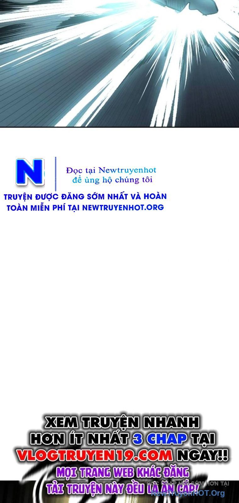 Chương 6 - Trang 16