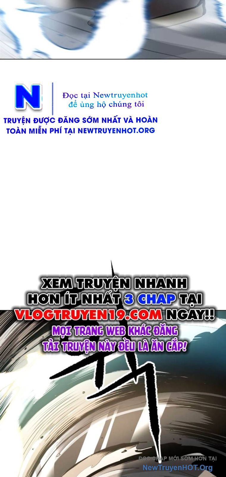 Chương 6 - Trang 19