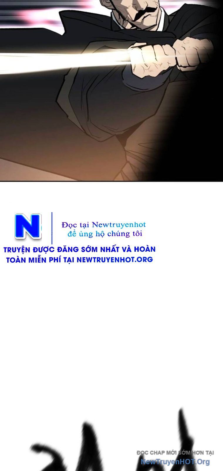 Chương 6 - Trang 28