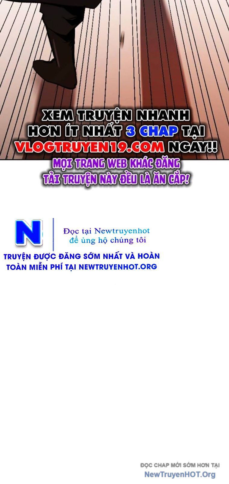 Chương 6 - Trang 30