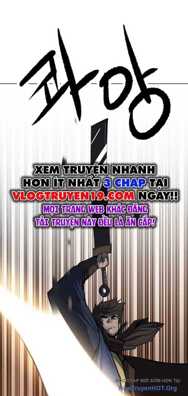 Chương 6 - Trang 32