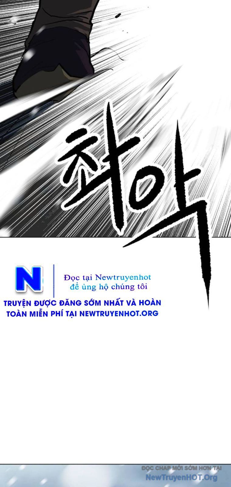Chương 6 - Trang 35