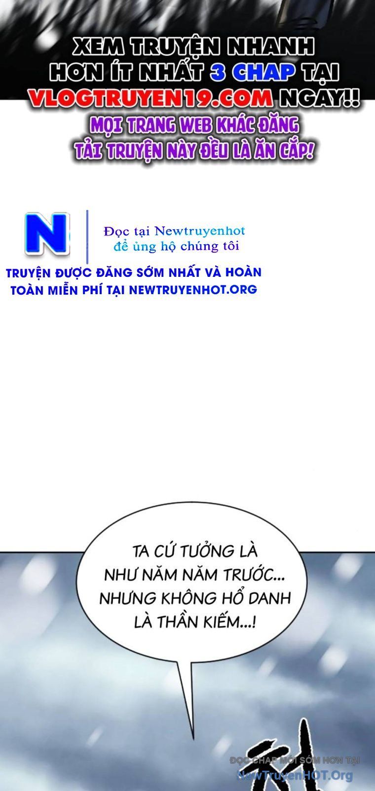 Chương 6 - Trang 37