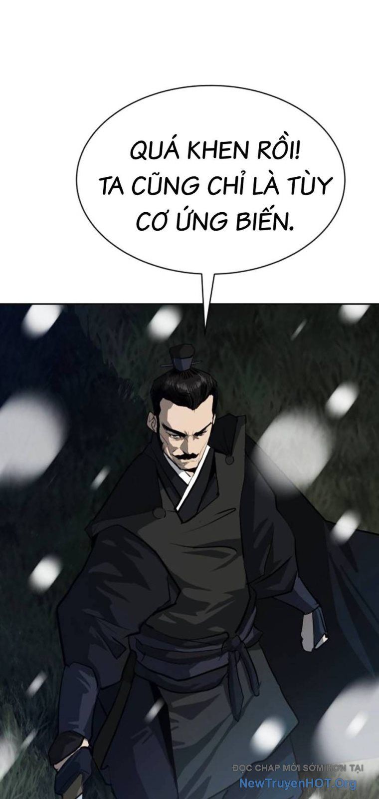 Chương 6 - Trang 39