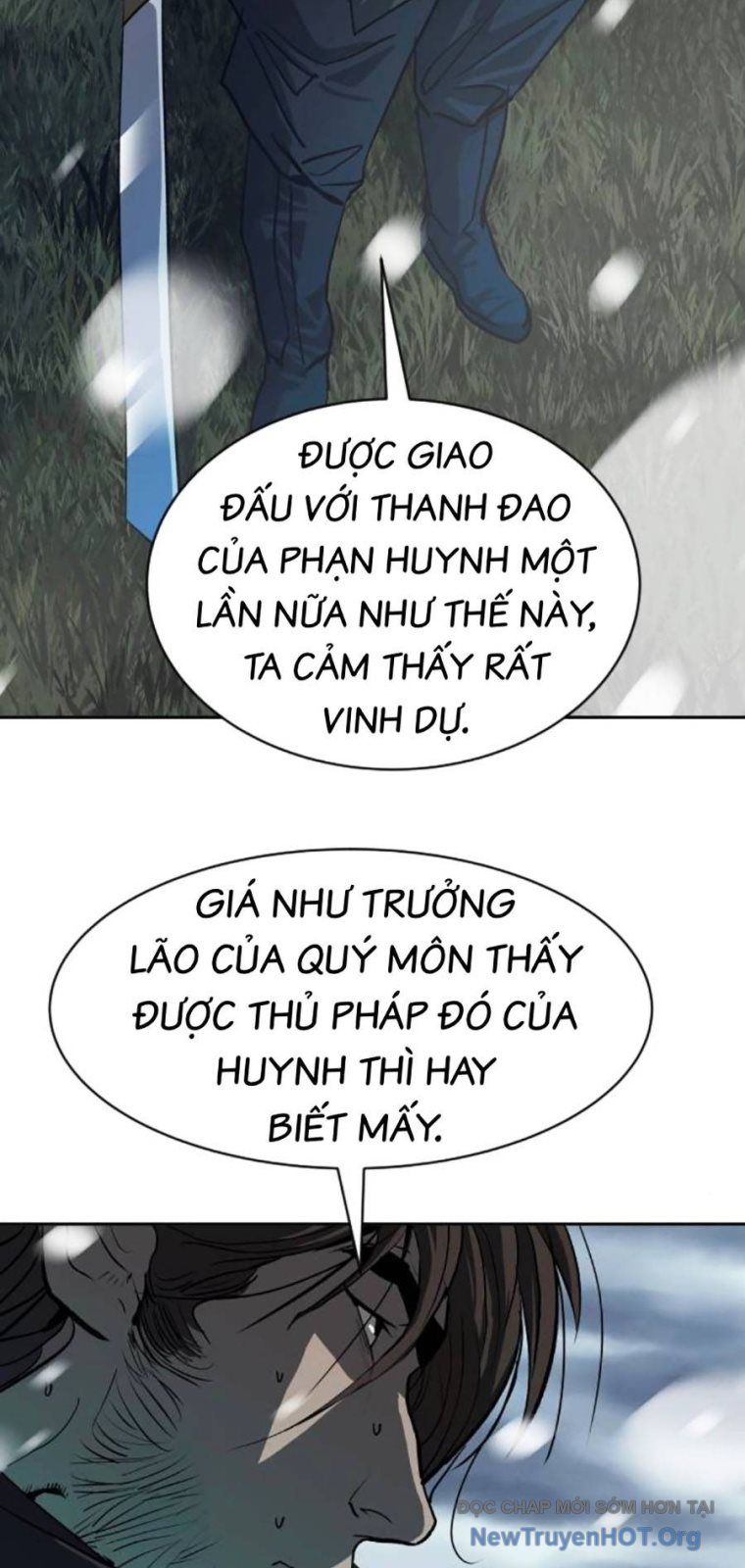 Chương 6 - Trang 40