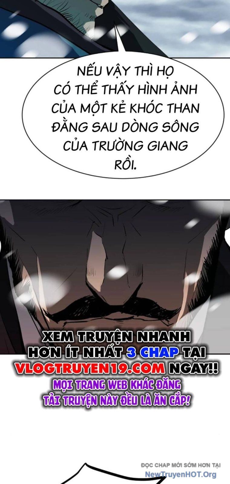 Chương 6 - Trang 41