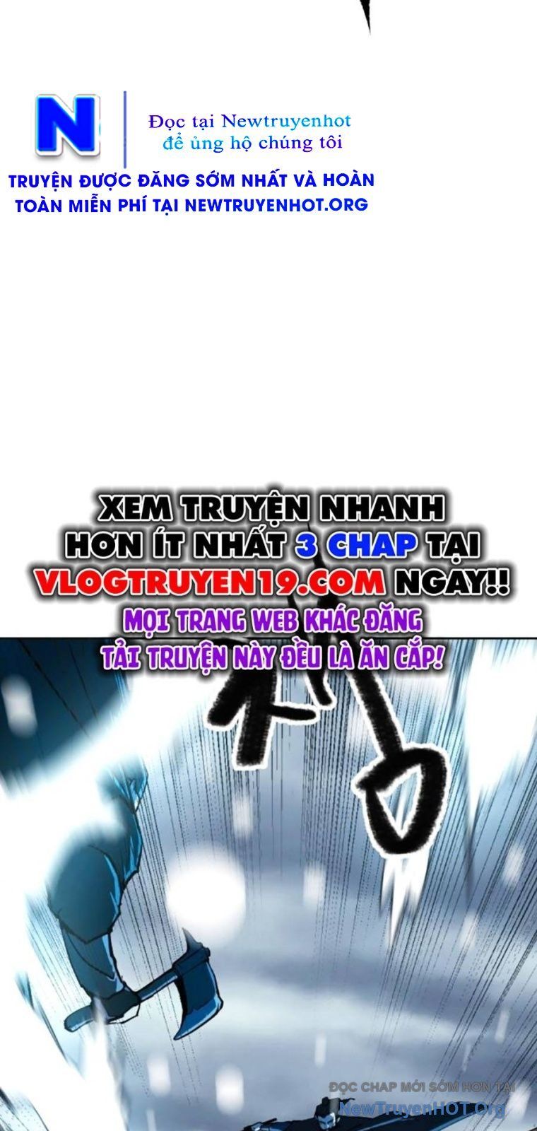 Chương 6 - Trang 46