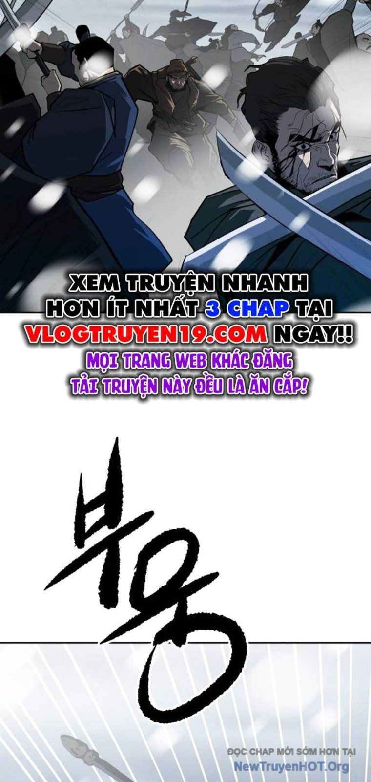 Chương 6 - Trang 50