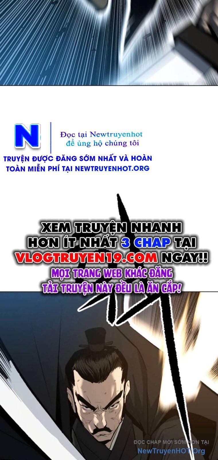 Chương 6 - Trang 6