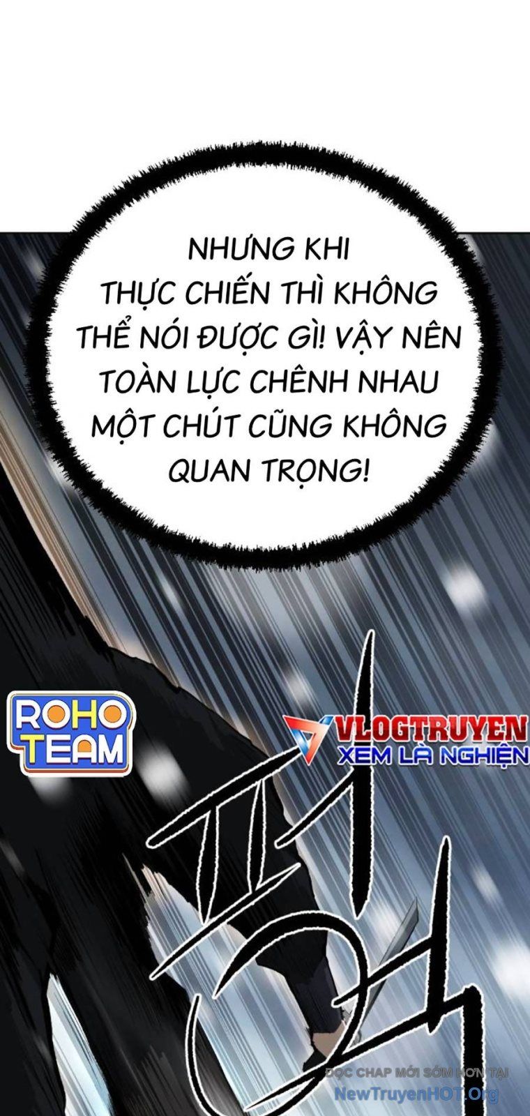 Chương 6 - Trang 55