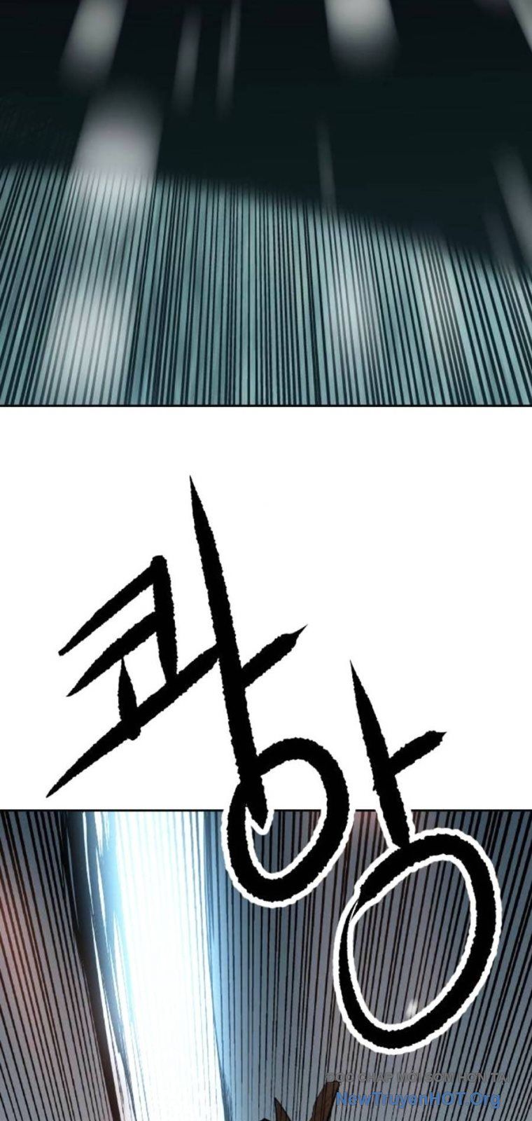 Chương 6 - Trang 67