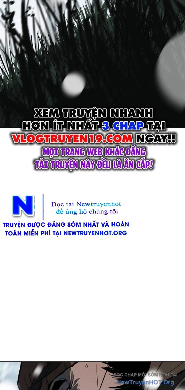 Chương 6 - Trang 71