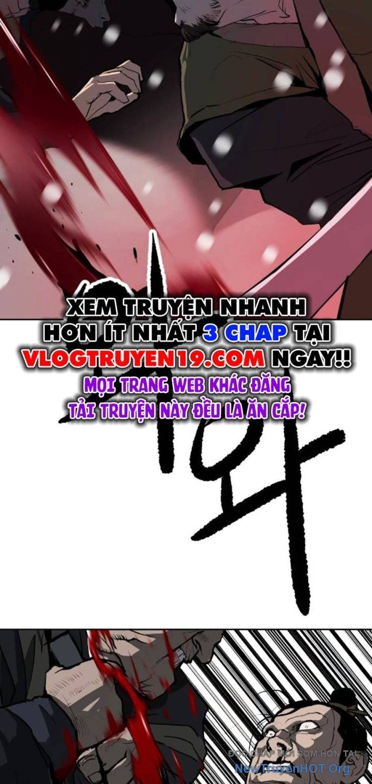 Chương 6 - Trang 75