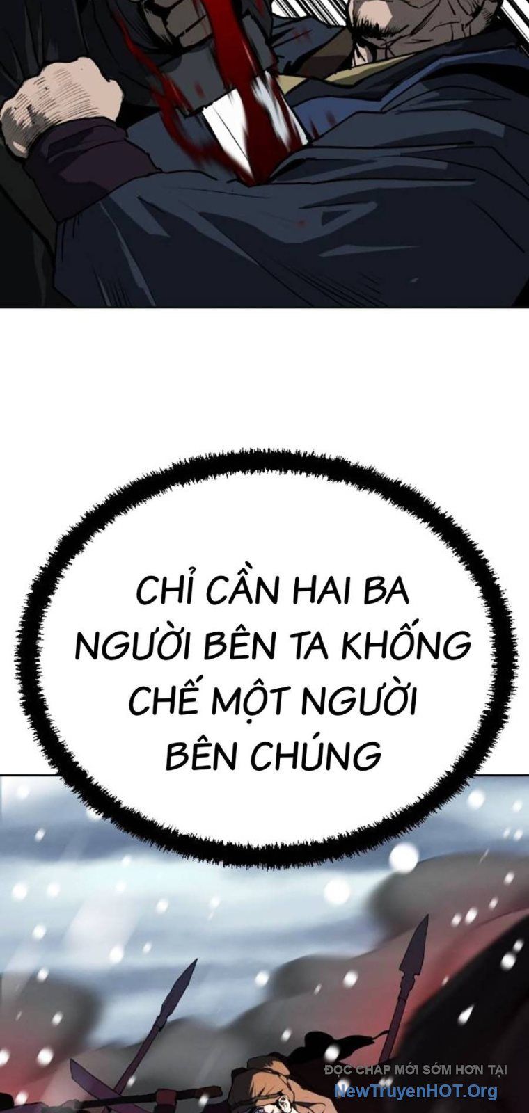 Chương 6 - Trang 76