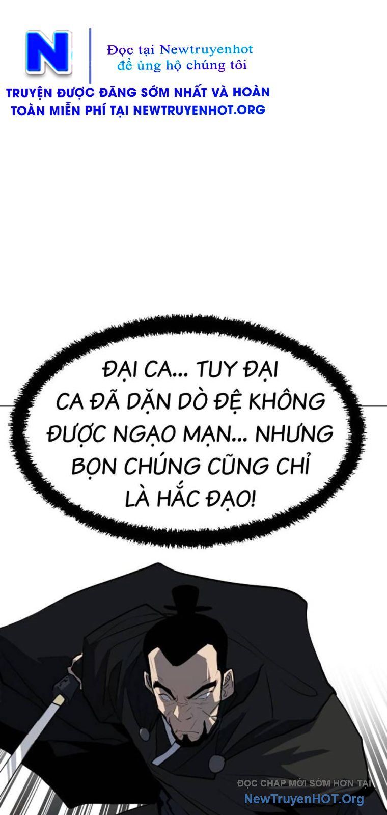 Chương 6 - Trang 80