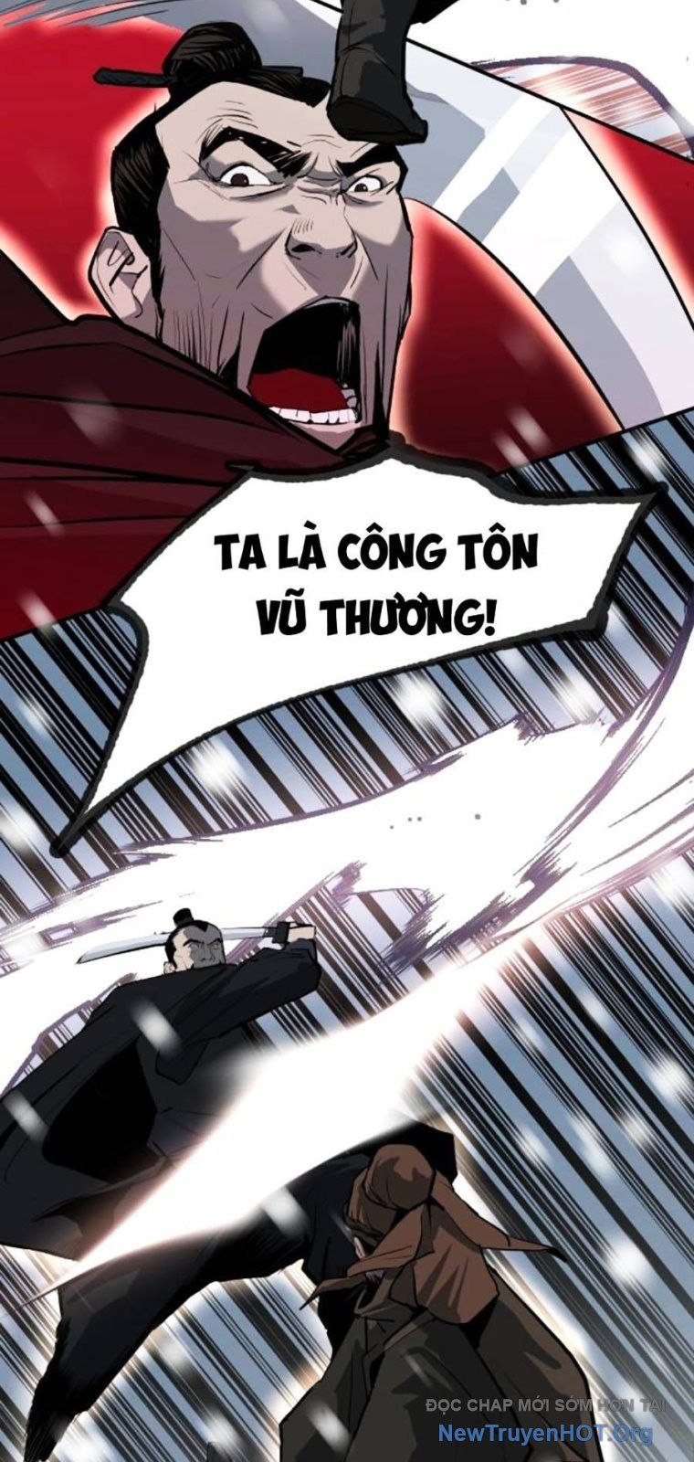 Chương 6 - Trang 86