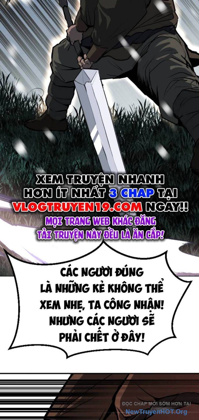 Chương 6 - Trang 87