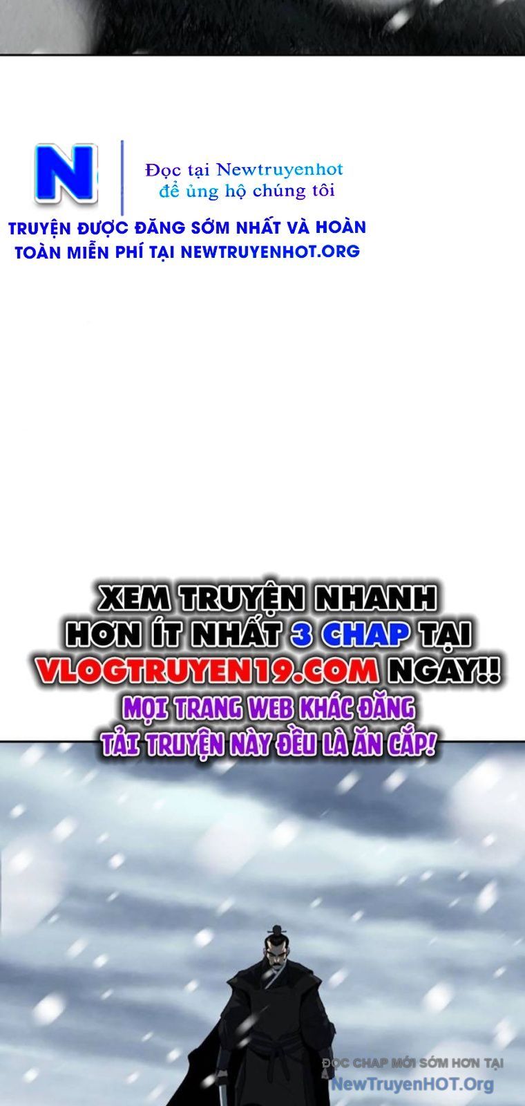 Chương 6 - Trang 90