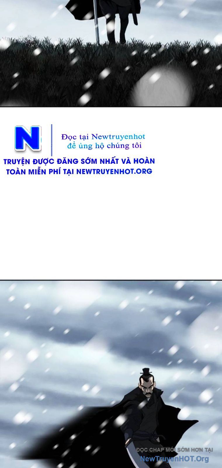 Chương 6 - Trang 91