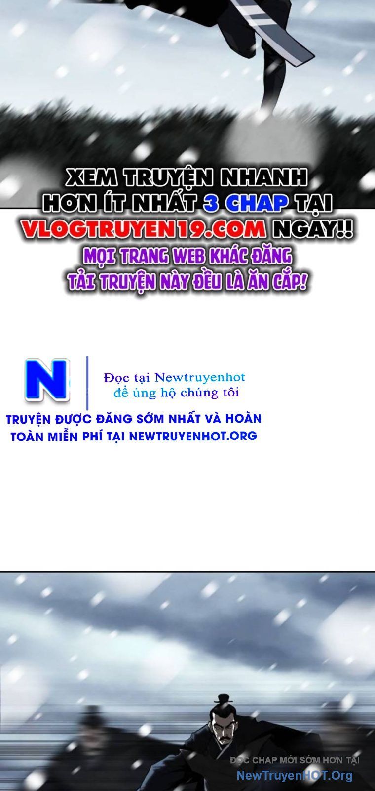 Chương 6 - Trang 92