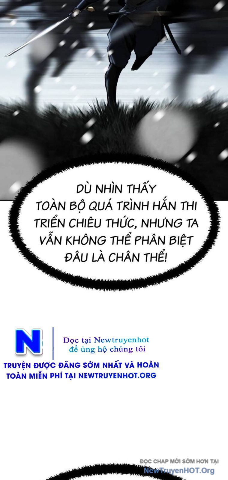 Chương 6 - Trang 93
