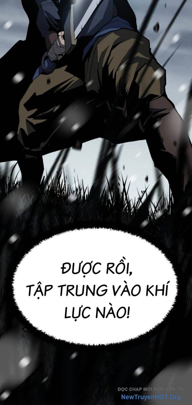 Chương 6 - Trang 96