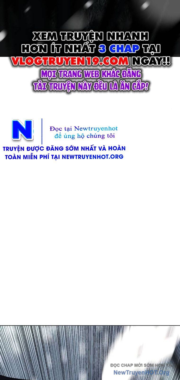Chương 6 - Trang 97