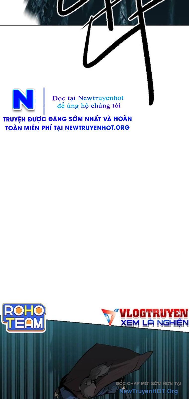 Chương 6 - Trang 99