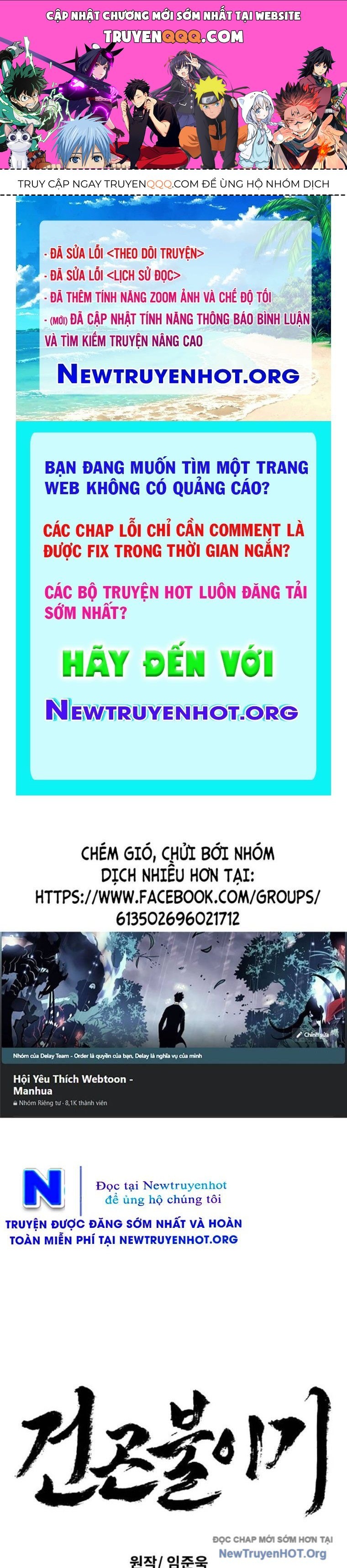 Chương 7 - Trang 1