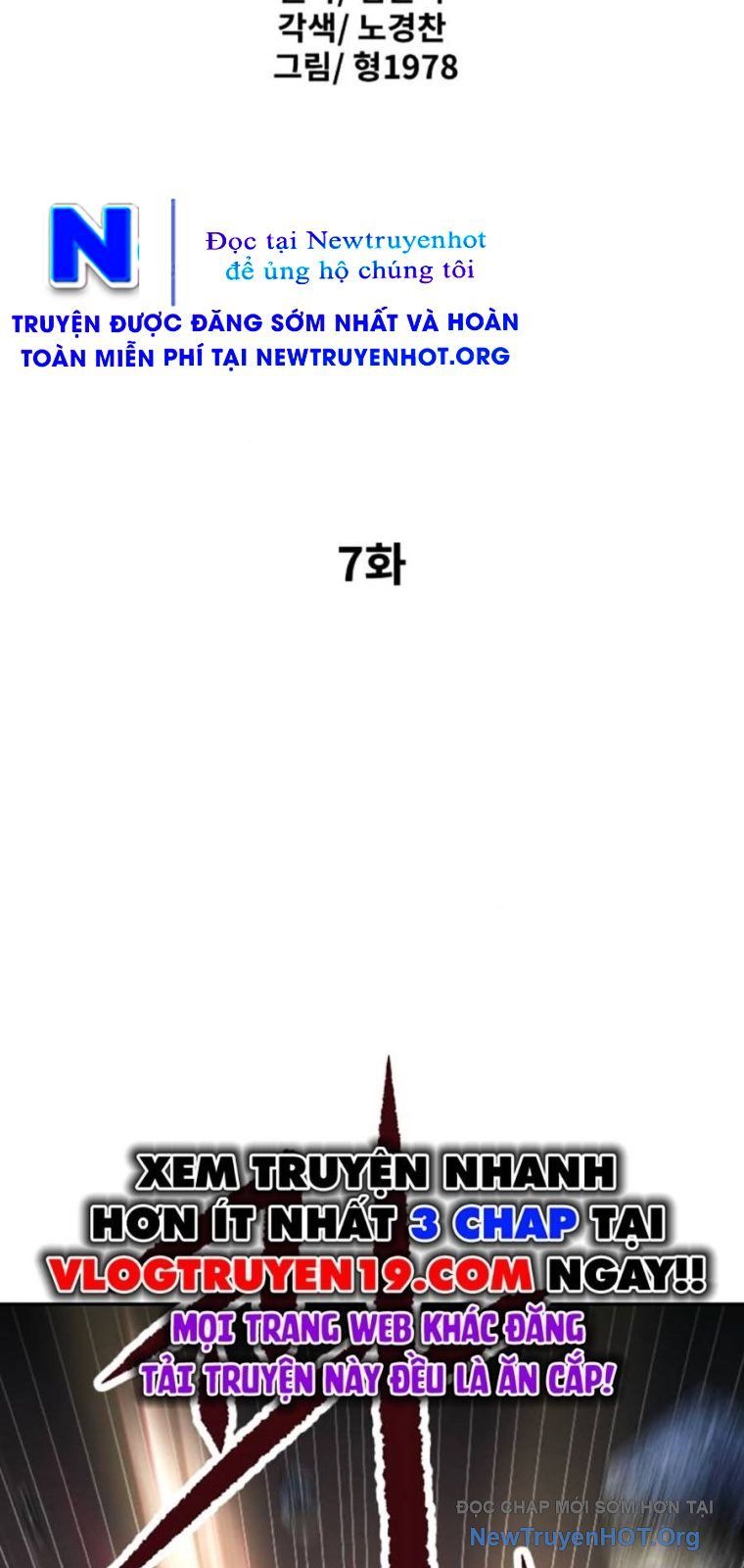 Chương 7 - Trang 2