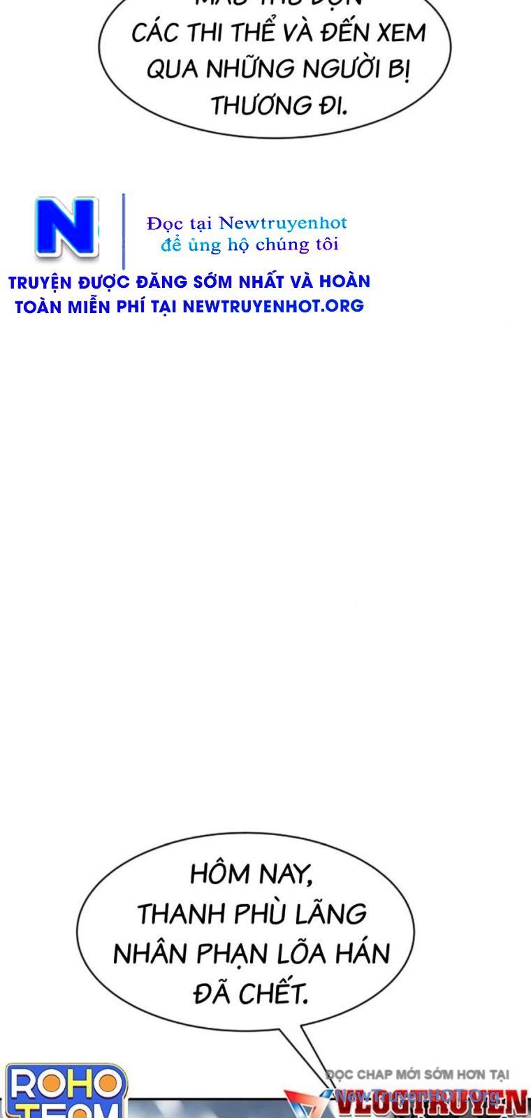Chương 7 - Trang 106