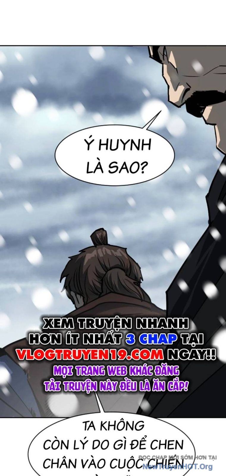 Chương 7 - Trang 108