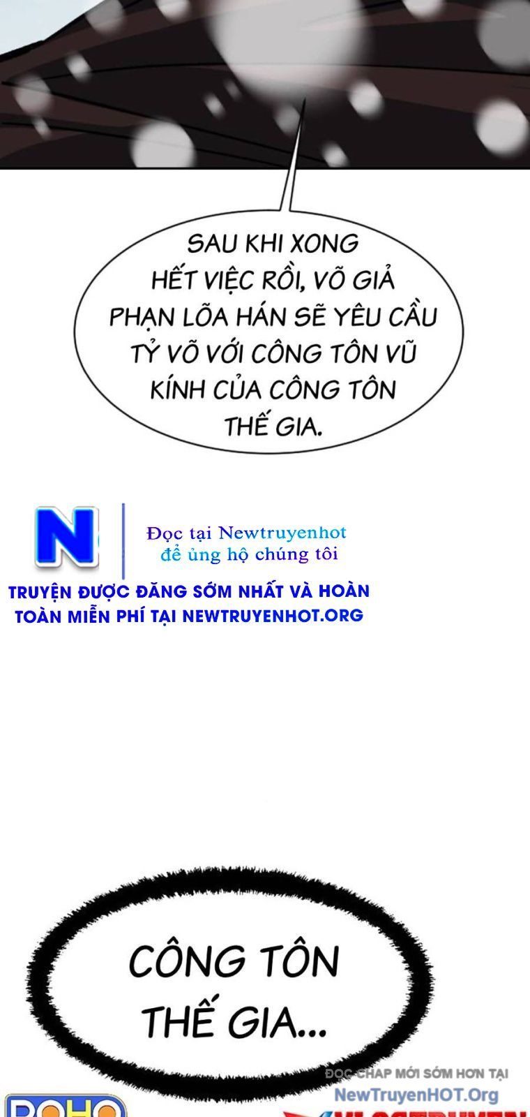 Chương 7 - Trang 110
