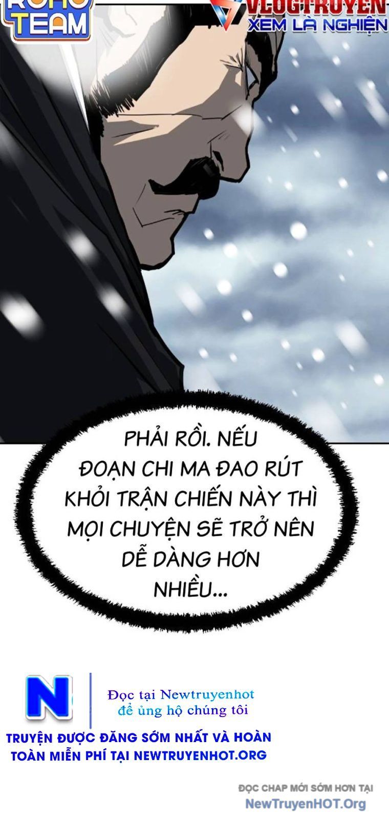 Chương 7 - Trang 111