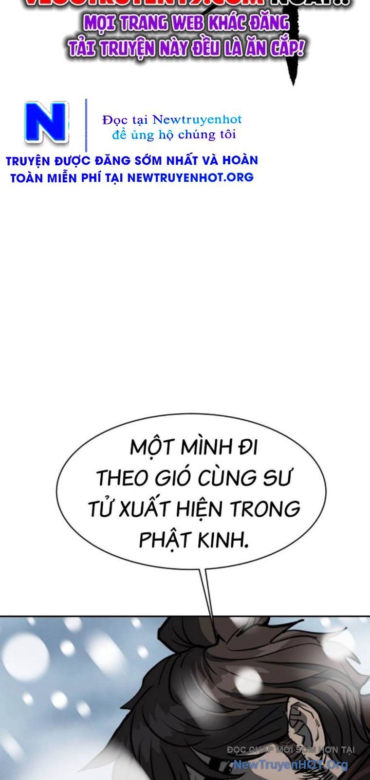 Chương 7 - Trang 113