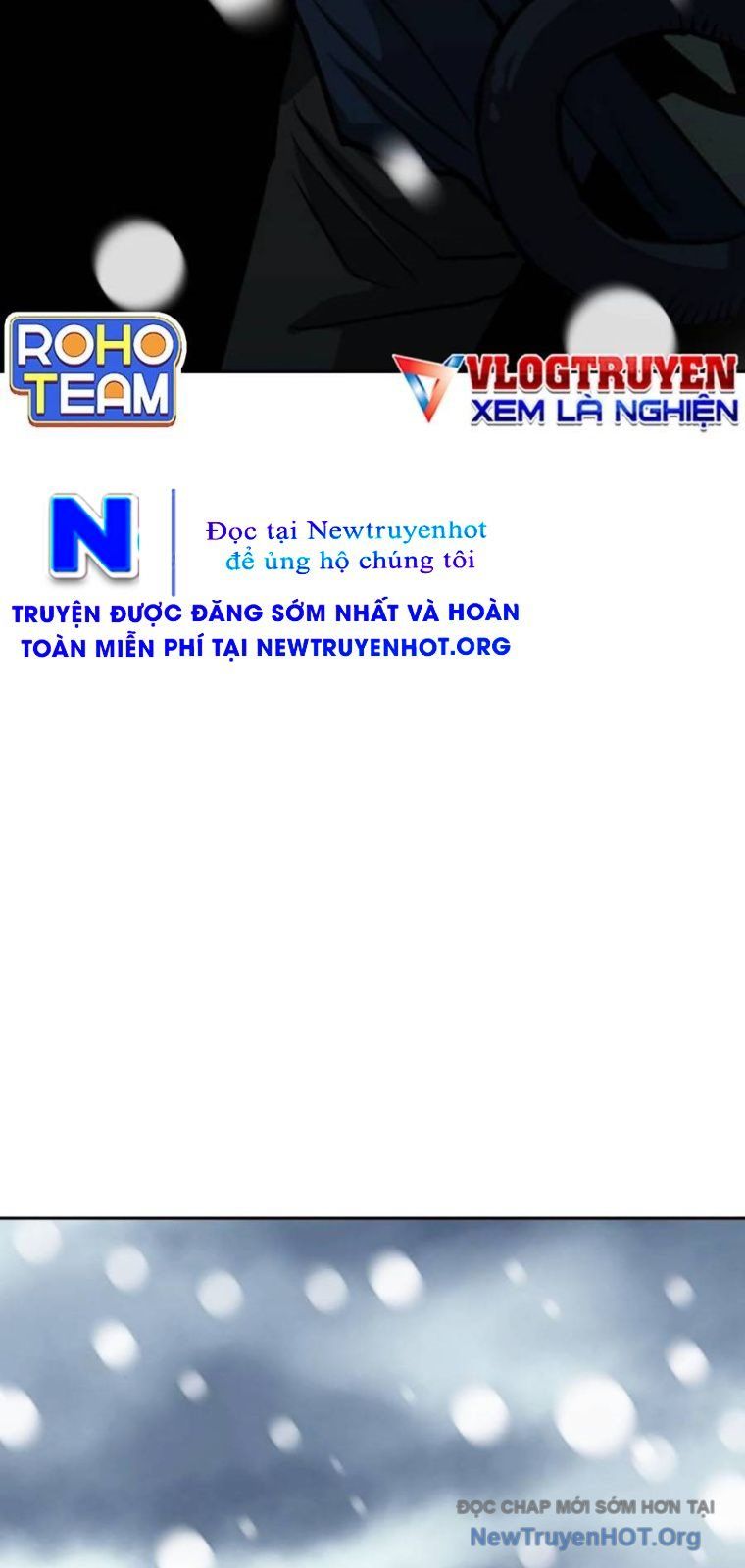 Chương 7 - Trang 115