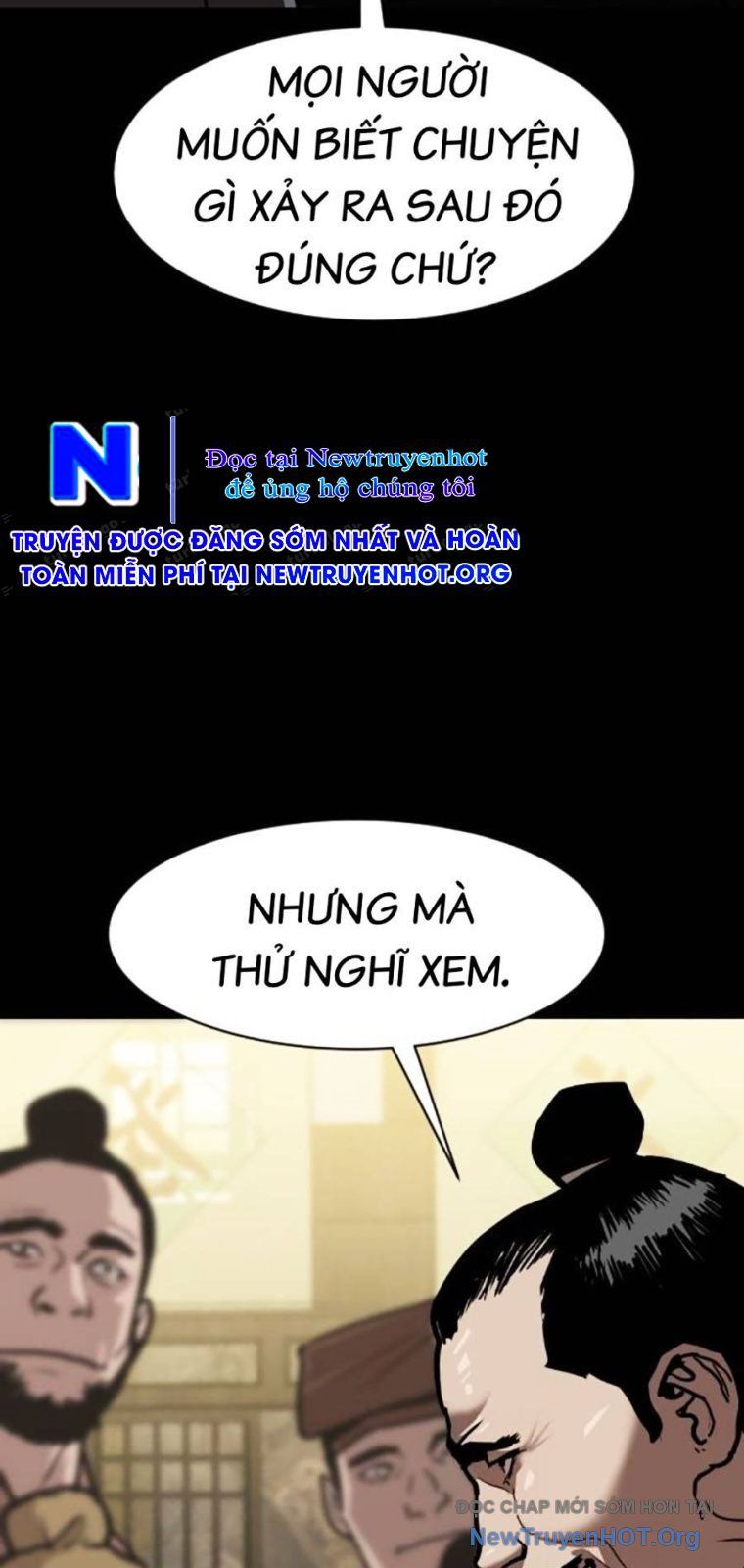 Chương 7 - Trang 119