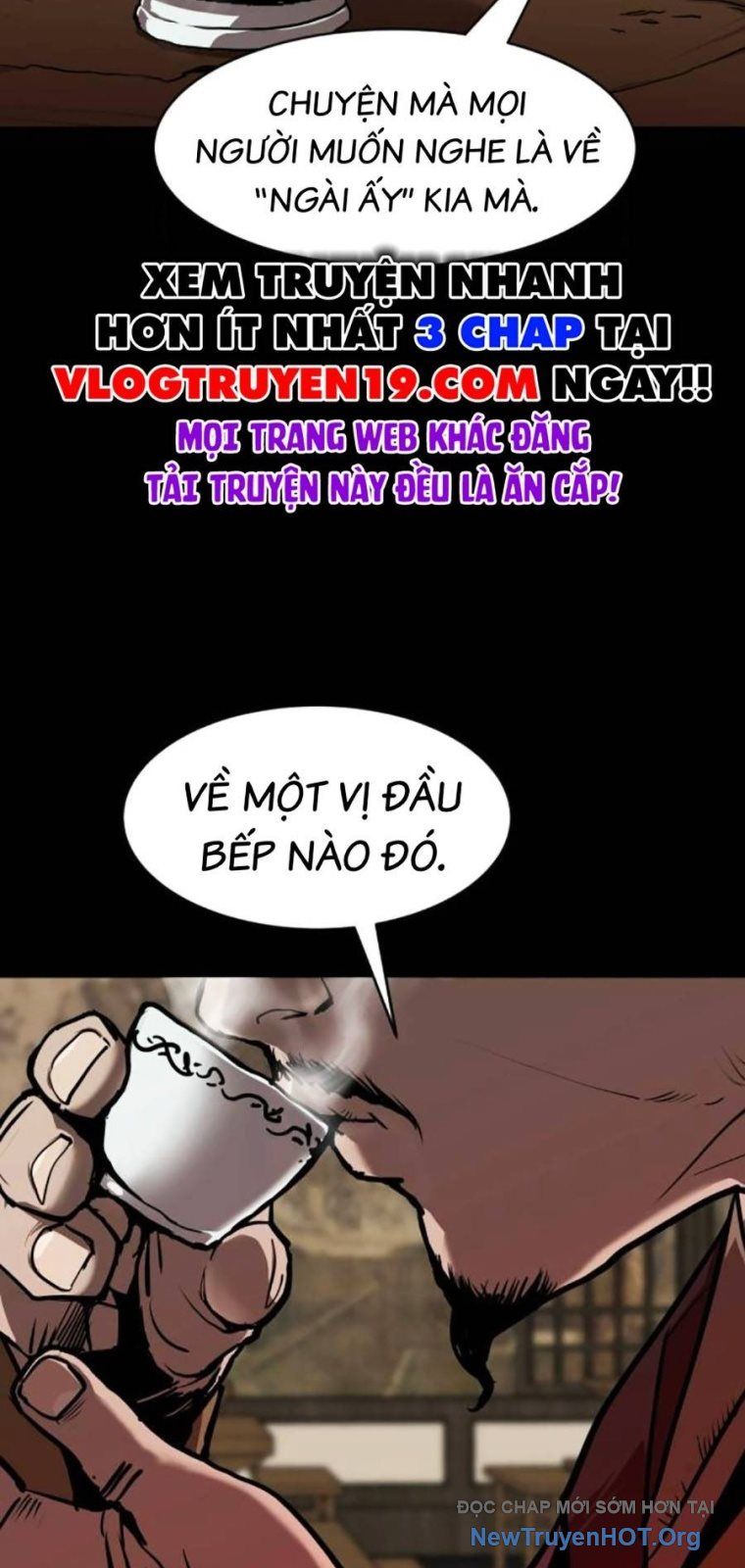 Chương 7 - Trang 122