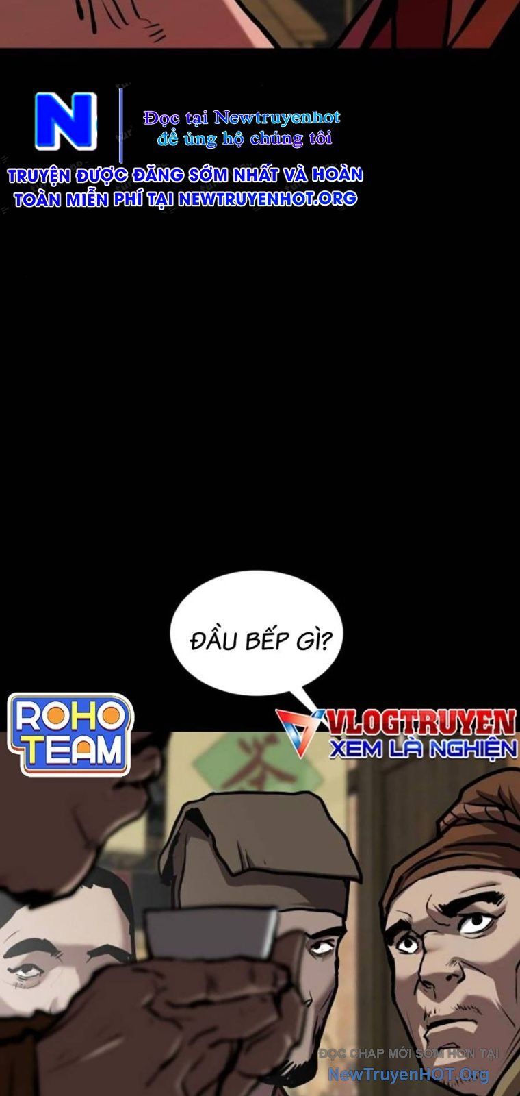 Chương 7 - Trang 123