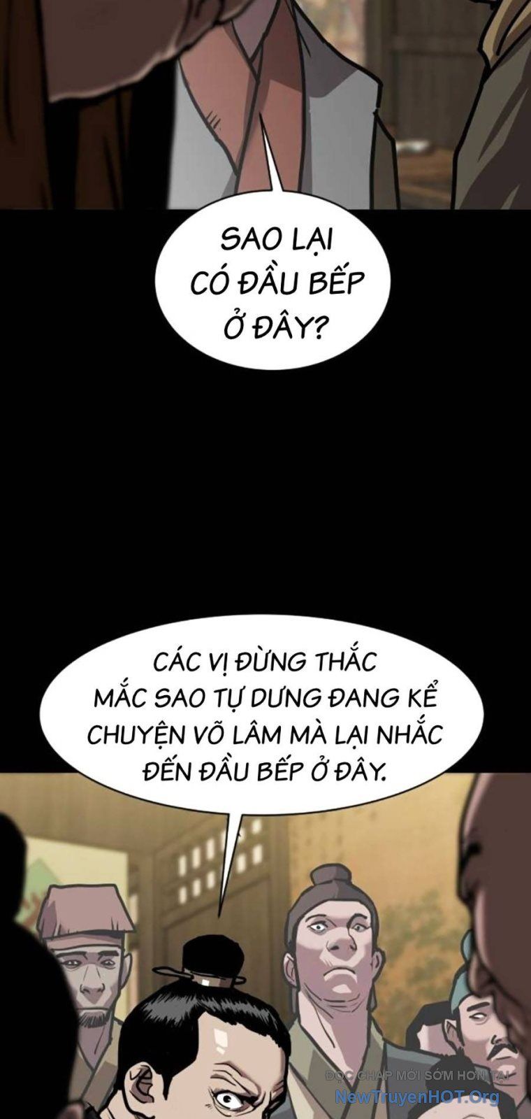 Chương 7 - Trang 124