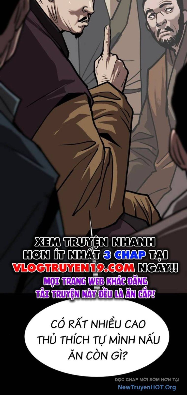 Chương 7 - Trang 125