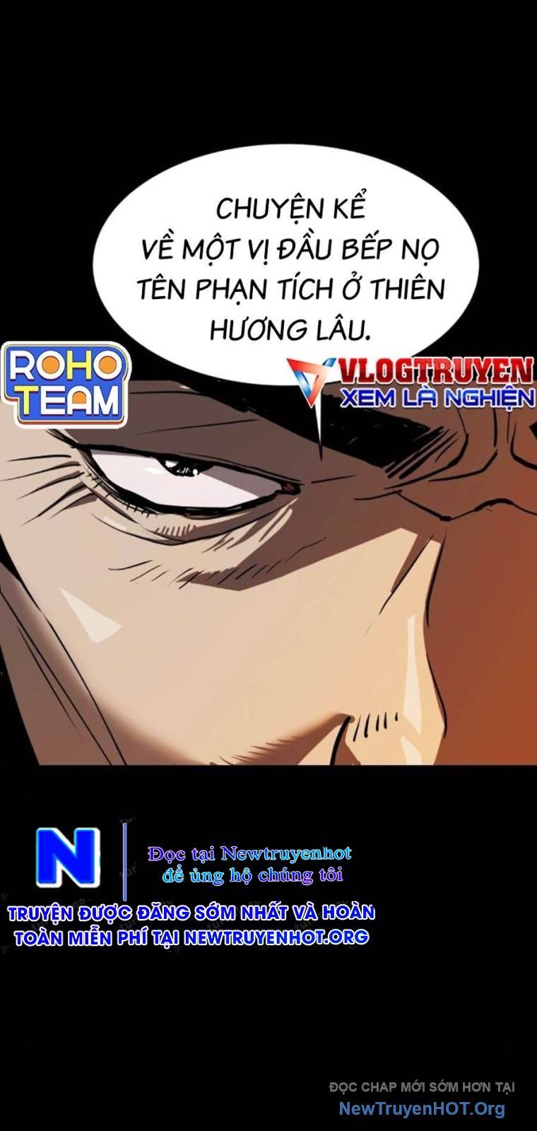 Chương 7 - Trang 131