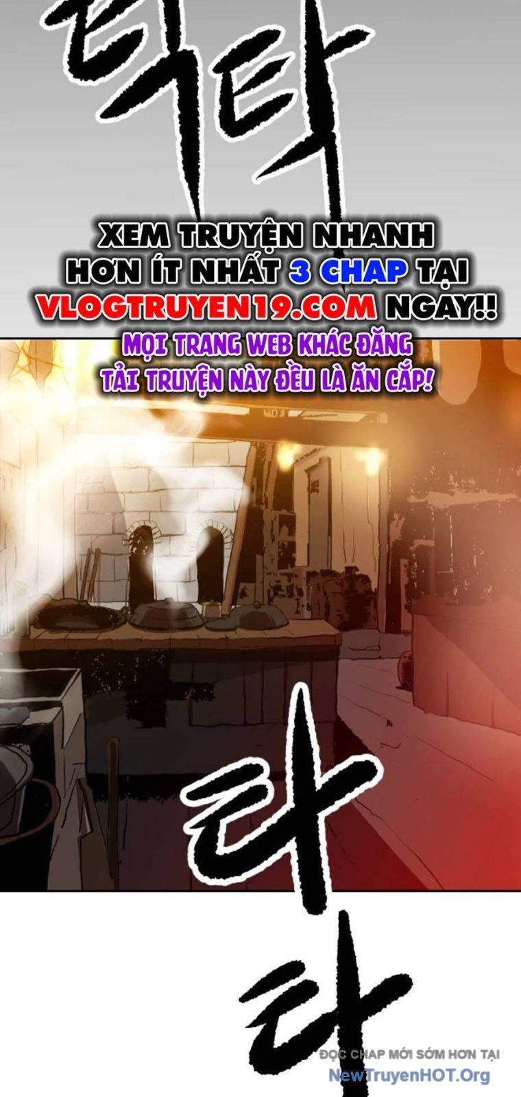Chương 7 - Trang 133